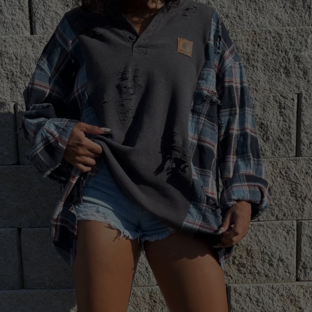 Tip The Host (final sale)